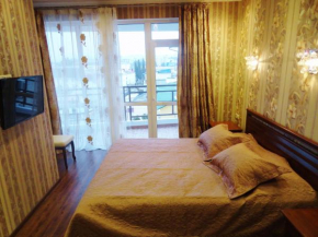 Apartment Viva